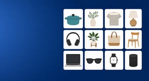 The Perfect Promotion: How Slickdeals Helped an eCommerce Giant Achieve Massive Sales