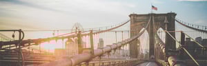 BK Bridge