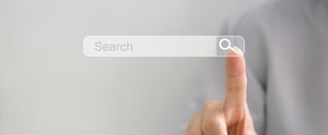 Deal-Discovery-Blog-Image-2