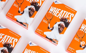 Using Conscientious Content Marketing to Engage New Customers