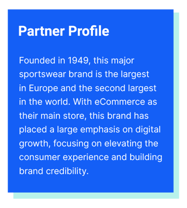 adidas-partner-profile-03