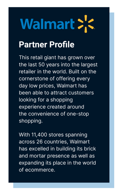 walmart-partner-profile-image-03-03