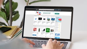 Slickdeals Laptop