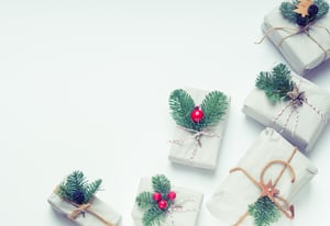 flipped-holiday-gifts-1