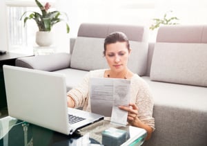 iStock-1091896434