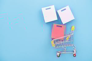 Slickdeals Top Insights from Prime Day 2021
