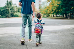 iStock-1220581522