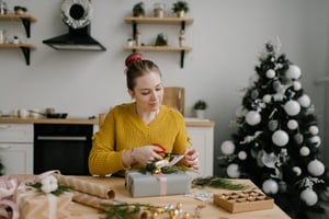 pexels-julia-volk-5272208