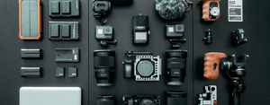 How a Tech Accessories Brand Captured Category SOV and a 6x ROAS on Slickdeals during Prime Day