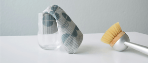 How a Household Products Brand Captured Prime Day Momentum with an Agile Slickdeals Partnership
