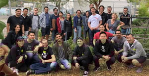 volunteer-cropped-2-1